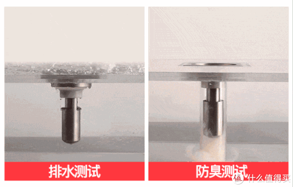 卫生间|80%的卫生间异味问题，用这1套方法都能解决！