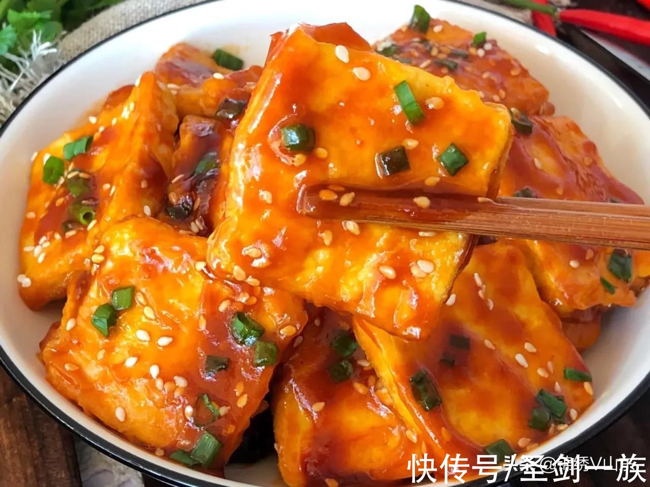 12道家常热菜，适合冬天，出锅热乎乎香喷喷，每天换着吃，吃不腻