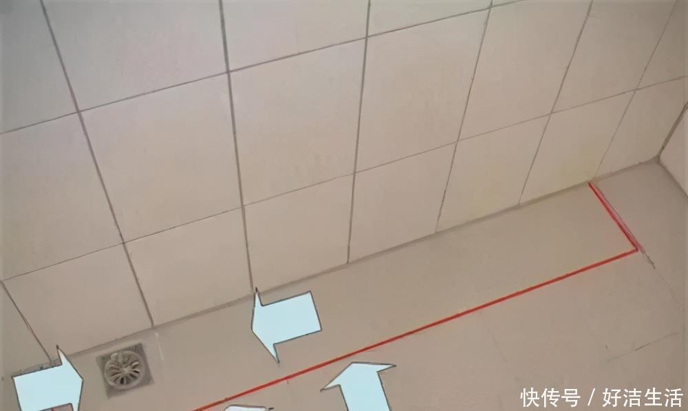 防水|装过2套房,才知卫生间装修,要谨记这“3要2不要”,别不当回事