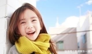 家长|“养儿有3忌,养女有4忌”,家长早避免,孩子将来少走弯路