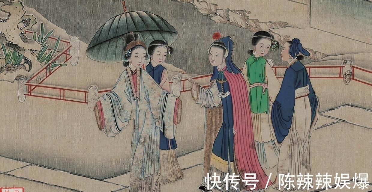 宝黛&林黛玉最讨厌的人,劝说别人莫学他,此人是宝黛爱情悲剧的源头