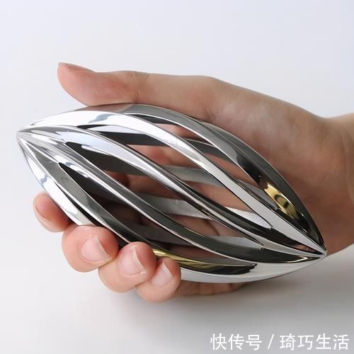 感谢这几件“懒人神器”，让家务活变得轻松容易，日子越过越顺心