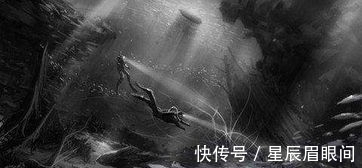 铁粉们!《盗墓笔记》中能操纵九门的七指到底是谁?