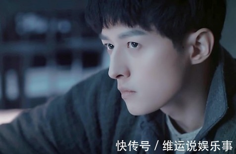 老九门@《老九门》九位当家人都有什么样的结果？谁的结局最完美呢？