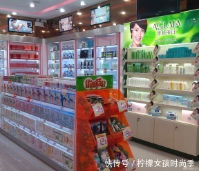 痘肌|去超市买护肤品:这6款平价好物千万别错过,虽不贵,但真心好用