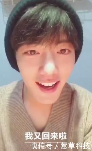 肖战|奇妙之城肖战没下台,黑粉恼怒却不敢轻举妄动,原因在于官方态度