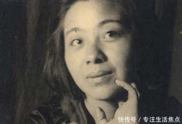 入狱|沈从文为入狱丁玲出力,为何丁玲出狱后却跟他闹翻,一本书惹的祸!