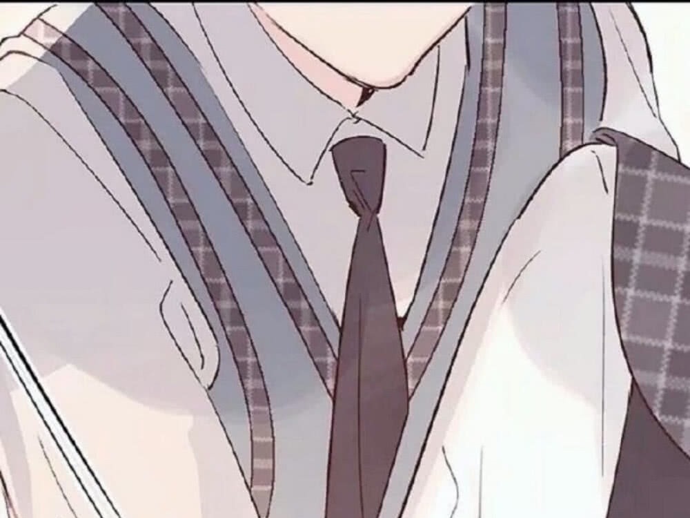 g超甜“双人”动漫情侣头像你所在之处,是我不得不思念的海角天涯