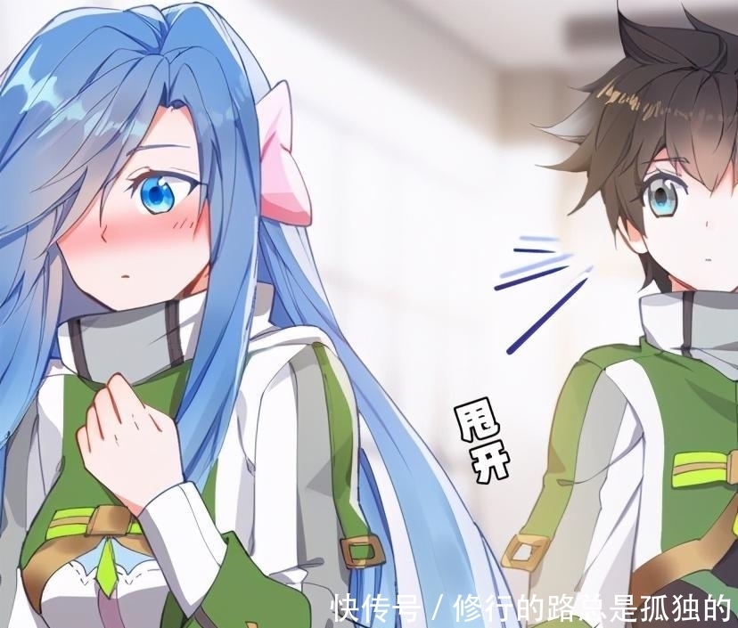 终极斗罗:第三十册,小舞死去的真相曝光,大家都误会唐三