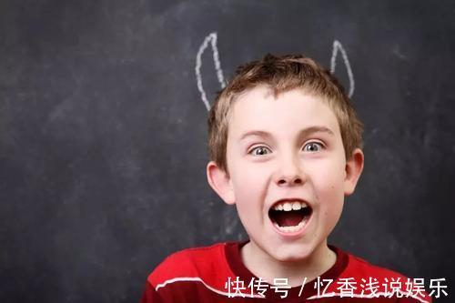 毒包子|这颗“毒包子”毁了多少家庭和孩子,家长要反思,别不当回事