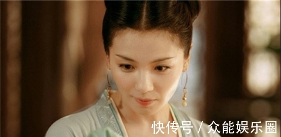 皇子#宋朝的狸猫换太子,真正的历史是什么样的,刘娥的结局怎么样?