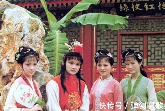 东海龙王$红楼梦:金陵王是谁?东海龙王是谁?白玉床是什么物件