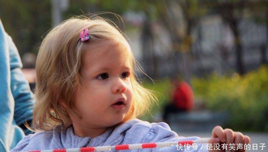 好奇心|忽视孩子的“为什么”,会使孩子失去好奇心,也不要答非所问