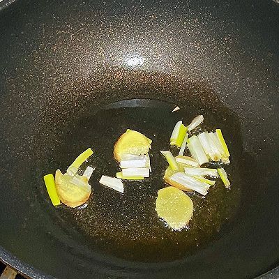 土豆泥|番茄火山土豆泥