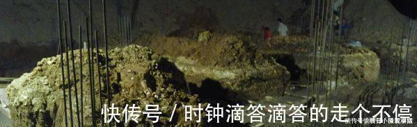 业主|138×12米中式农村别墅，45万建带车库，附建房全过程