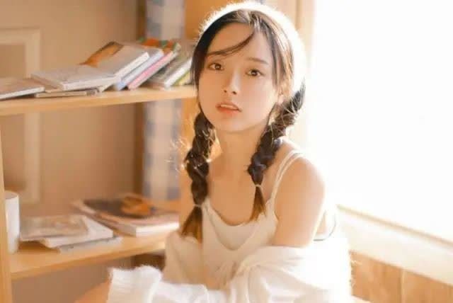 阳光道|胖起来很漂亮的3星座女,天生丽质,肤白貌美,人缘超好