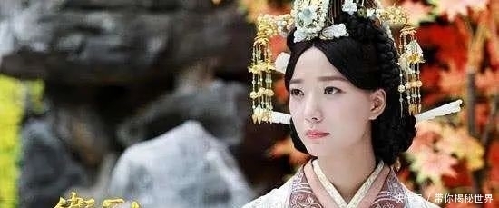 去世|汉武帝没有与卫子夫合葬,而选择叛将之妹李夫人陪葬,为何呢?
