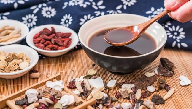  不相顺接|什么是厥阴病？怎么治疗