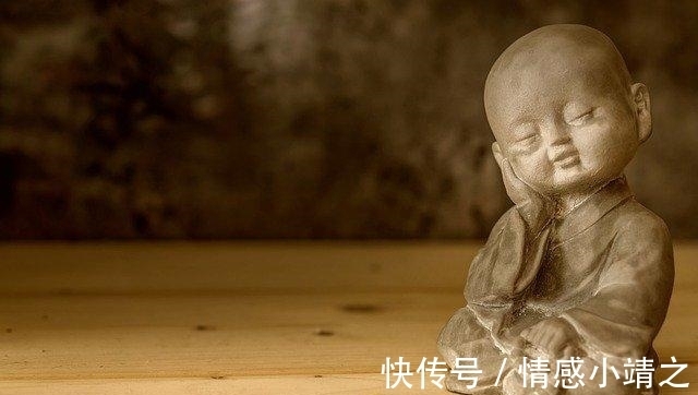 生活经历|心理学：有这几个特点的人，表面上看很热情，实际骨子里却凉薄