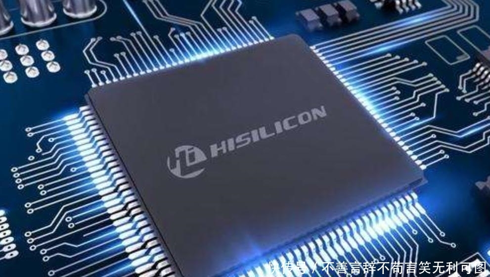 拿到|拿到许可了,但台积电却高兴不起来