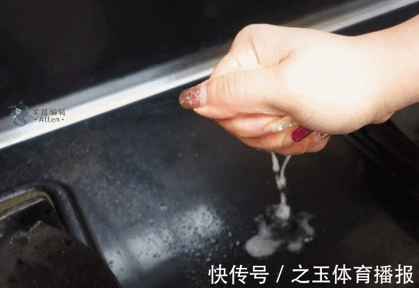 清洁机|第二次装修,坚持做了这6个“穷装决定”,房子越住越舒心