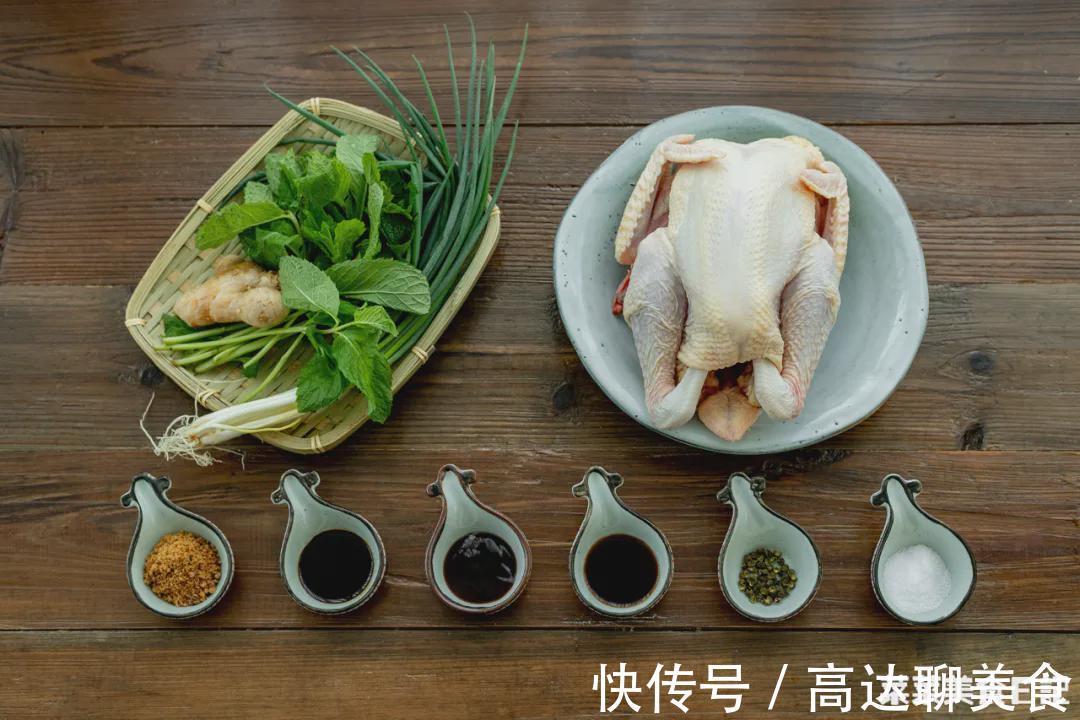 阳台上|不加一滴水!做出米其林三星的水准,好吃到飙泪!