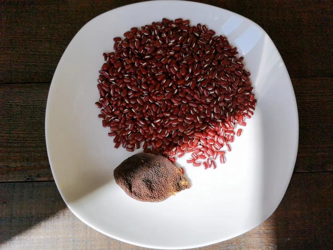 湿气|一个好吃的减肥食疗方!水肿消失了,排毒更顺畅了,湿气也不见了