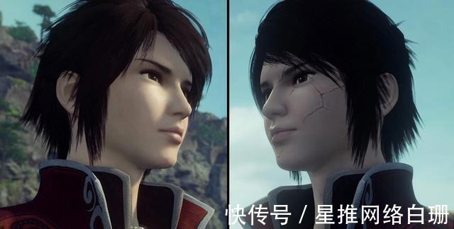 李淳风|不良人：真假李星云相遇，不良帅的目的是掌控一切？