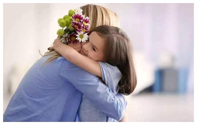 正能量|小孩在这四种家庭氛围里成长,长大将难有作为,父母们都该看看