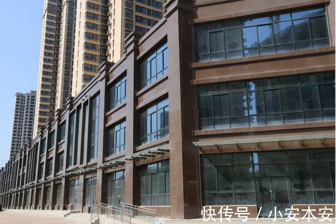 聚氨酯|外墙保温装饰一体板如何选择?