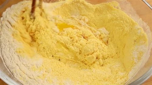 粗粮|大暑过后，要常吃这种粗粮，健脾又养胃，我家一周能吃三回