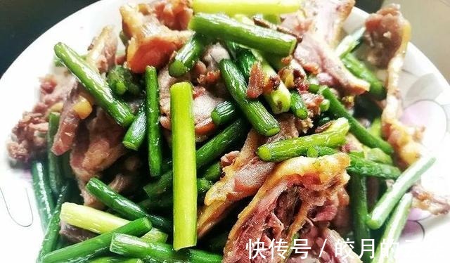 蜂蜜|排骨以后就这样吃,教你懒人做法!
