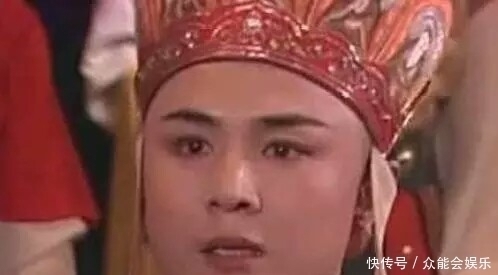 唐僧拿通关文牒,一路在畅行,因通关文牒上这句话