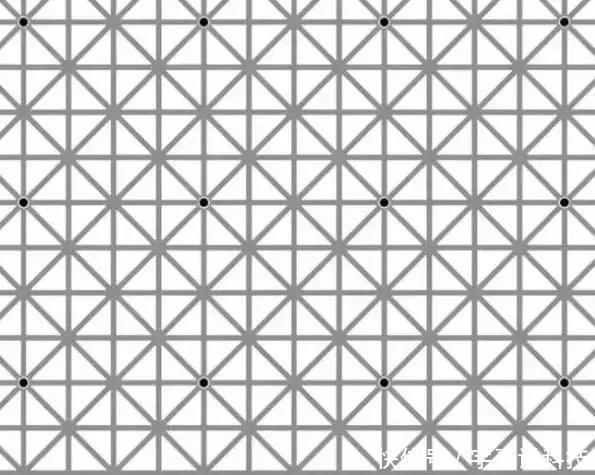 老人|老人大脑健康测验问题:1分钟内能全做对,祝贺你,大脑非常健康