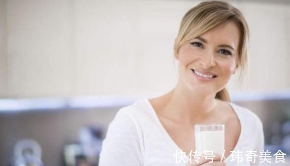 小事|体重超过100的女性,睡前要做四件“小事”,体重降到两位数!