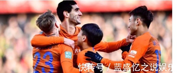 中超|又迎反转!双冠功勋或将回归,给申花提出三要求,山东泰山有压力!