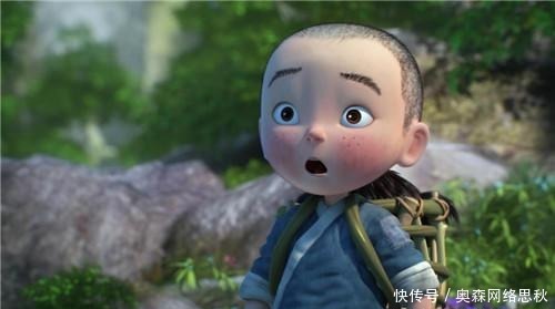 水贼|唐僧之母与水贼刘洪,两人之间道不明的关系