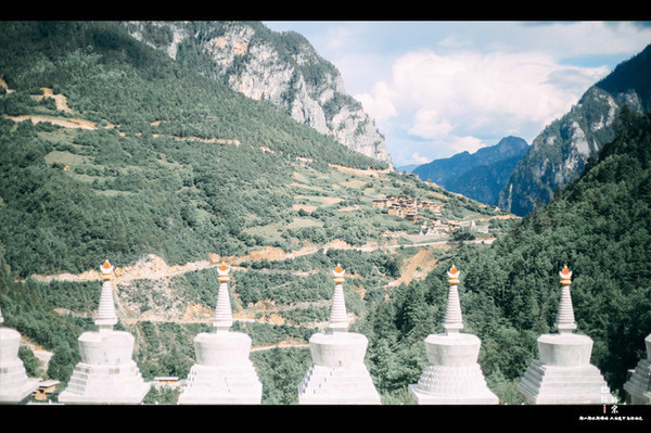 旅行|国内最适合夏季旅行的6个地方，每一个都美到惊艳，有你想去的吗