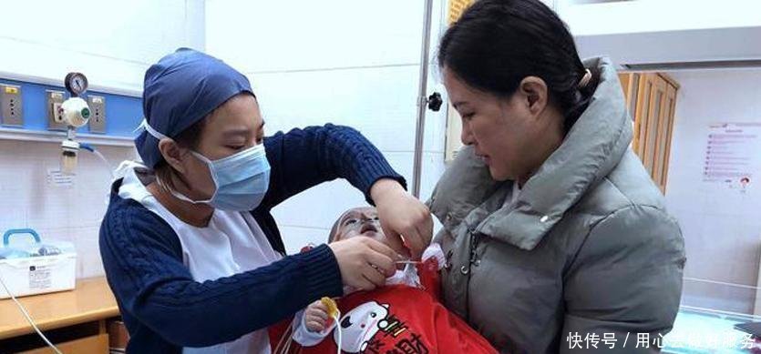 萌萌|这4项检查国家已“叫停”7年,仍然有医院在做,家长们别再上当了