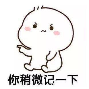 合集|618孕期护肤必备丨2021年度安全性超高的人气孕妇面霜品牌大合集