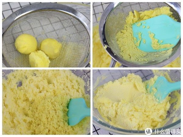 长文|如何选购风炉烤箱？五千字长文告诉你普通烤箱和风炉烤箱怎么选