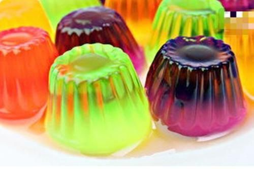 儿科医生|儿科医生:这些食品是儿童“身高杀手”,偏偏家长还经常给孩子吃