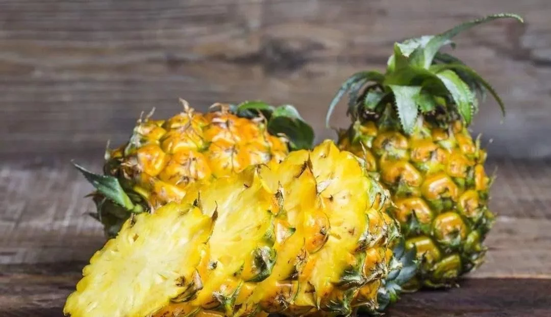 静脉曲张的7大“克星”食物，多吃这些，赶走“小蚯蚓”