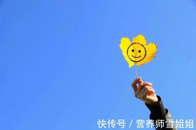 超标|一旦出现4种迹象,说明血脂“超标”了,需给血管“洗洗澡”了