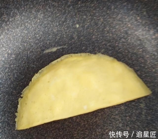 鸡蛋|鸡蛋还能做出这样的美食?邻居都来问秘方!