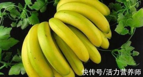 食物|便秘很可怕?若你经常吃5种加重便秘的食物,幸福感会大幅度下降