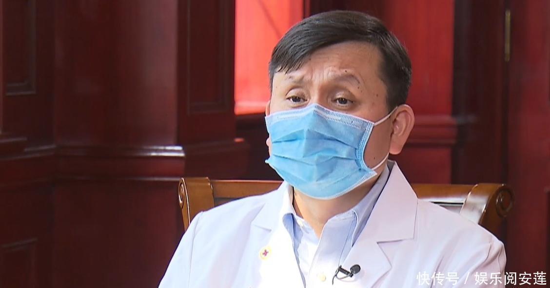 食物|张文宏:胃不好尽量选择少喝粥,这两种食物是不错的选择,可多吃