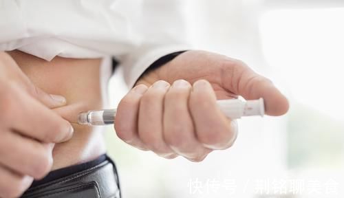 糖尿病人|糖尿病的祸根是甜食?错!它才是“幕后真凶”,管不住嘴迟早住院