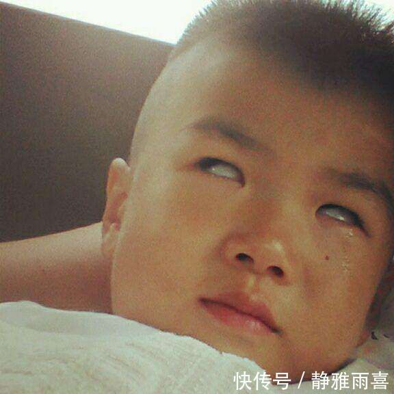 妈妈们|宝妈们一定要注意,1岁宝宝的这些小动作,可能表达着他的不舒服