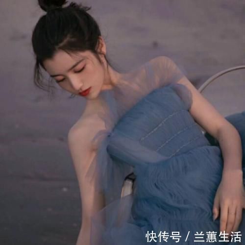 美白针|女生肤色变得越来越黑专家建议坚持做这3事,比美白针还管用